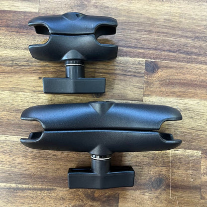 Outcamp Adjustable Rear Window Suction Mount for Starlink Mini, view 15