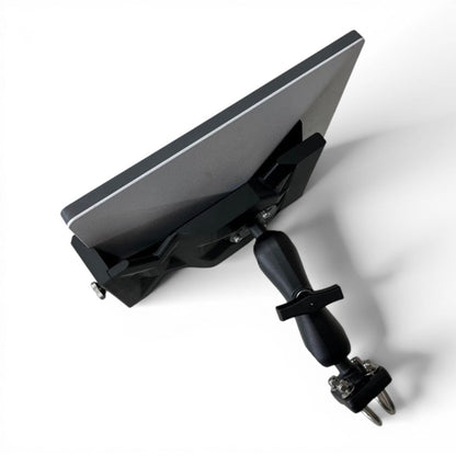 Outcamp Adjustable Rail Mount for Starlink Mini, view 13