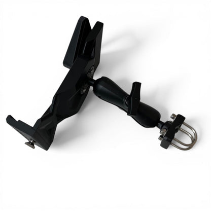 Outcamp Adjustable Rail Mount for Starlink Mini, view 19
