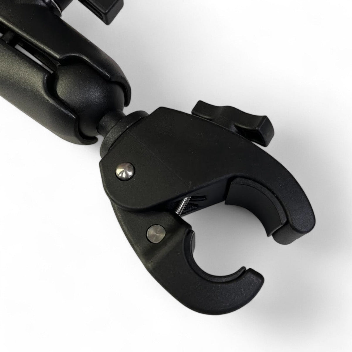 Outcamp Adjustable Rail Mount for Starlink Mini, view 20