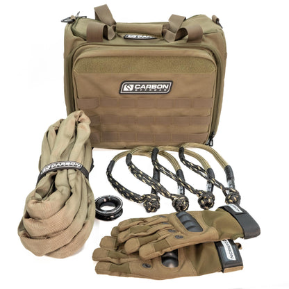 TAC ATV Response Kit, view 2