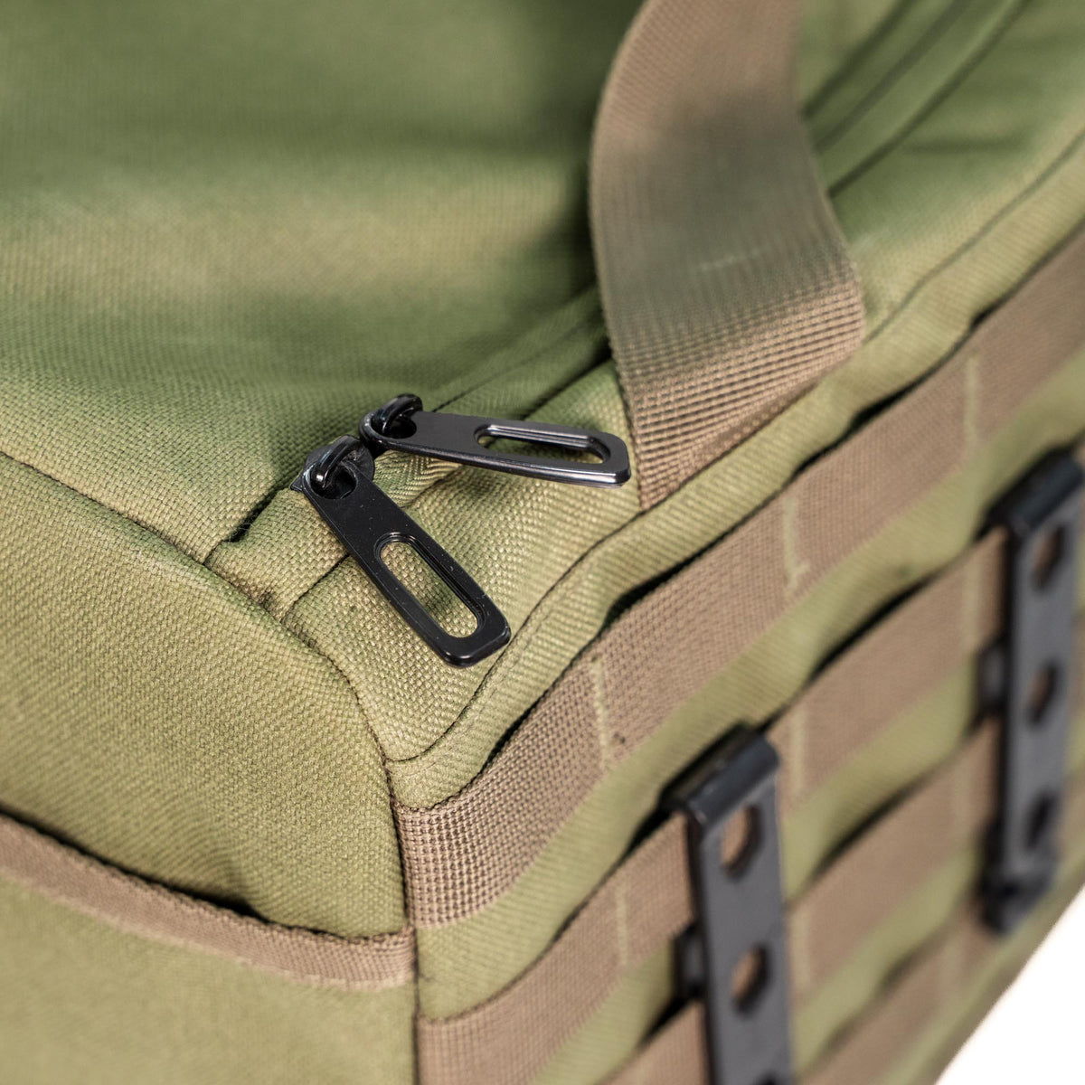 TAC ATV Response Kit, view 5
