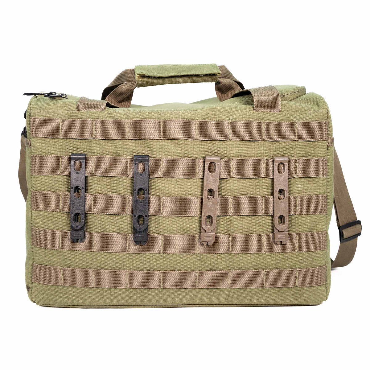 TAC ATV Response Kit, view 6