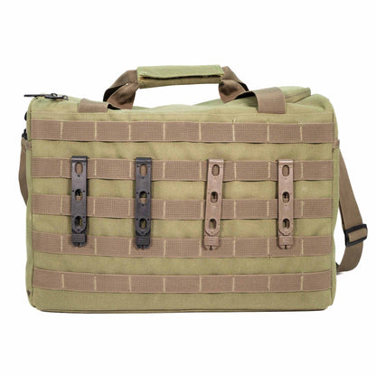 TAC ATV Response Kit, view 6