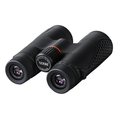 12x42 HD Binoculars with Phone Adapter