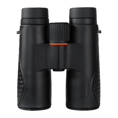 12x42 HD Binoculars with Phone Adapter, view 3
