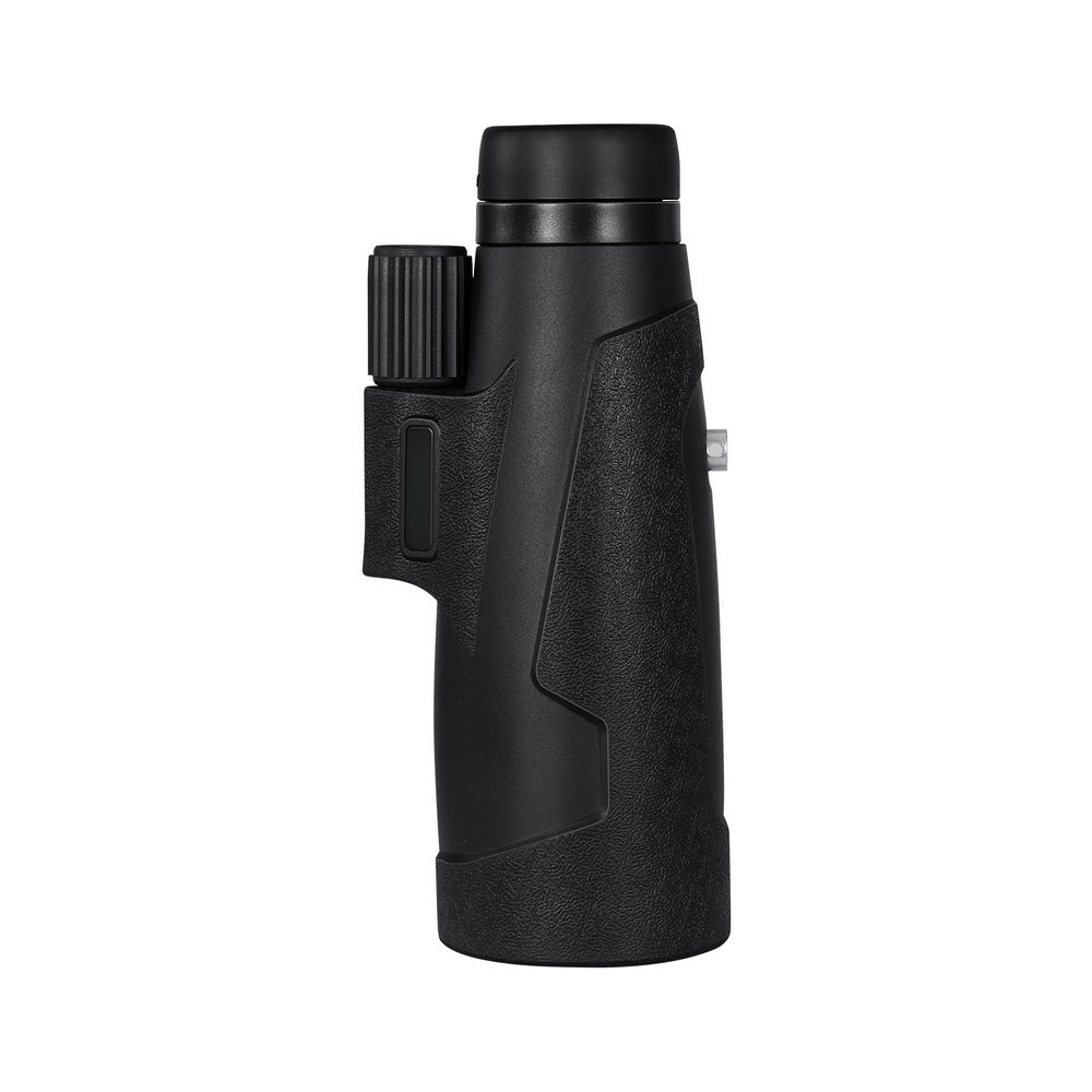 12x50 Monocular Telescope with Phone Adapter, view 3