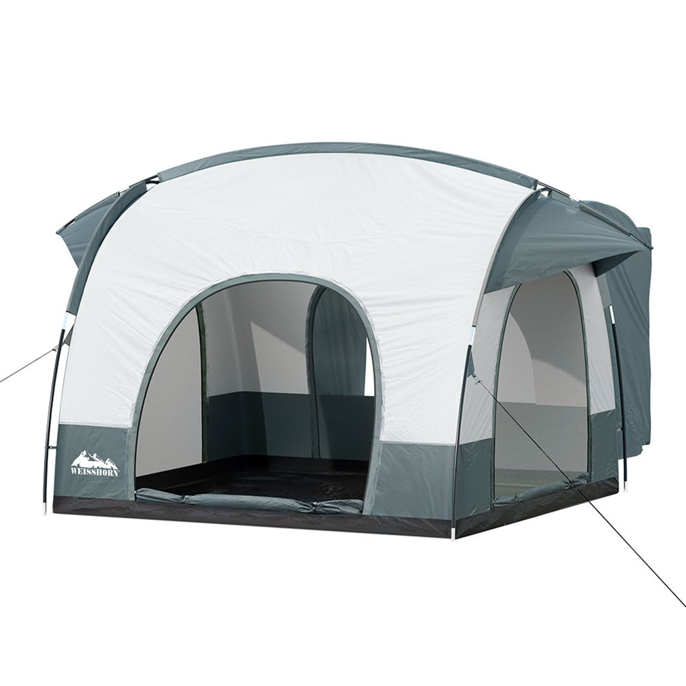 Weisshorn SUV Rear Extension Car Tent – 4WD