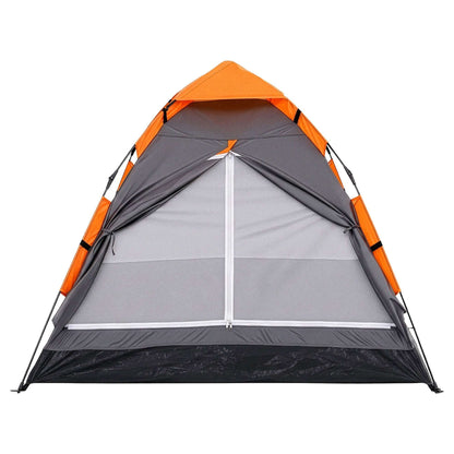 Weisshorn 2 Person Instant Pop-Up Camping Tent, view 3