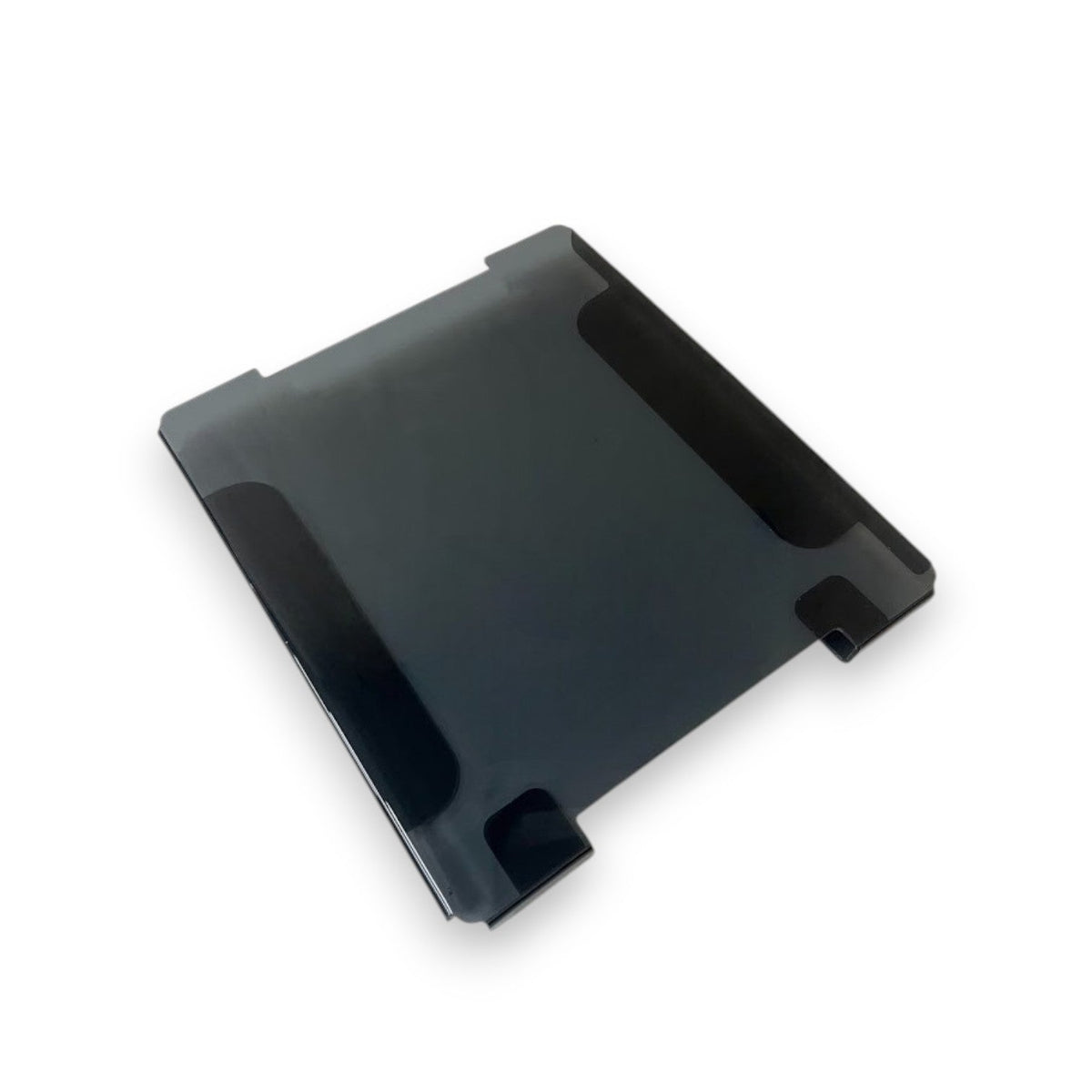 Outcamp Roof Rack Dish Shield for Starlink Mini, view 2