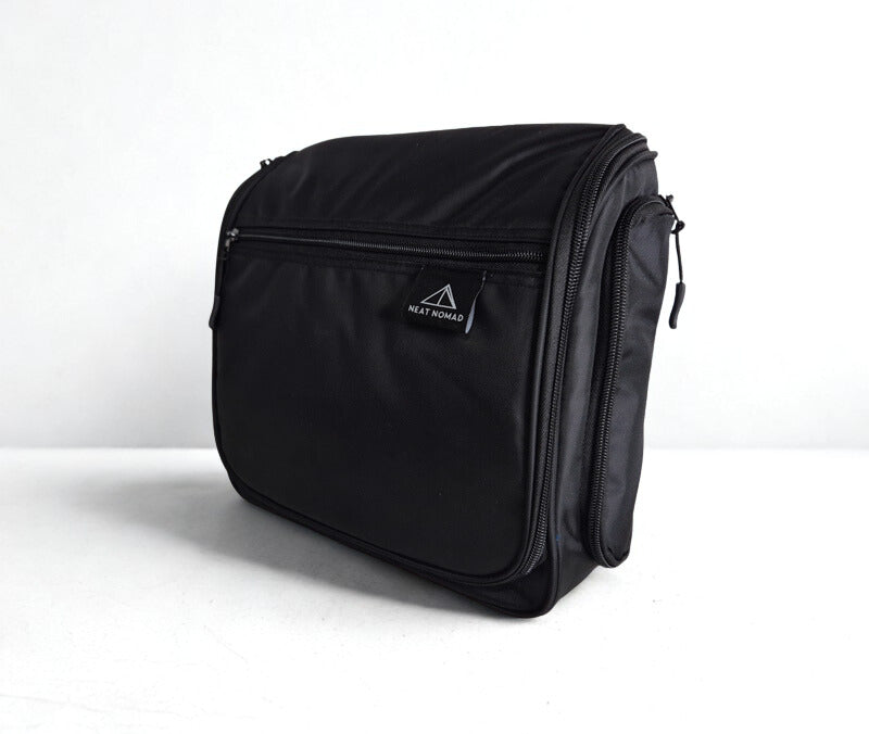 Toiletry Bag, view 2