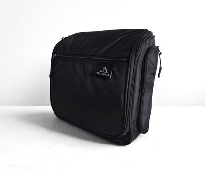 Toiletry Bag, view 2