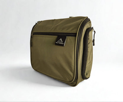 Toiletry Bag, view 3