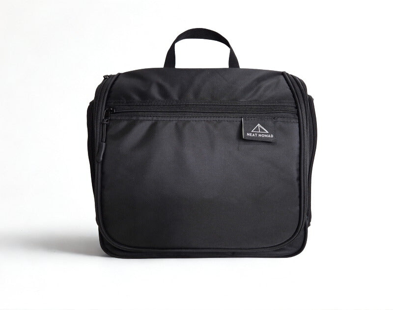 Toiletry Bag, view 4