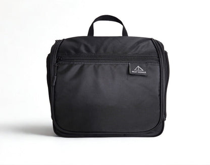 Toiletry Bag, view 4