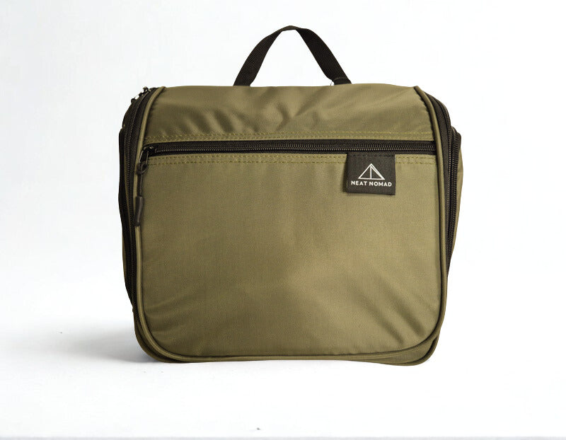 Toiletry Bag, view 5