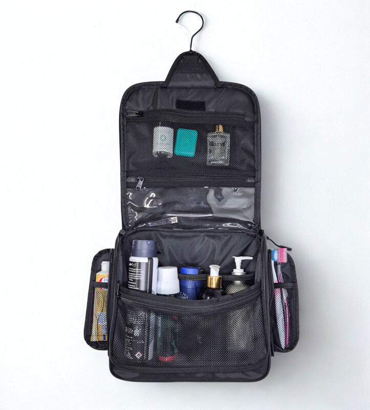 Toiletry Bag, view 6