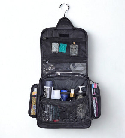 Toiletry Bag, view 6