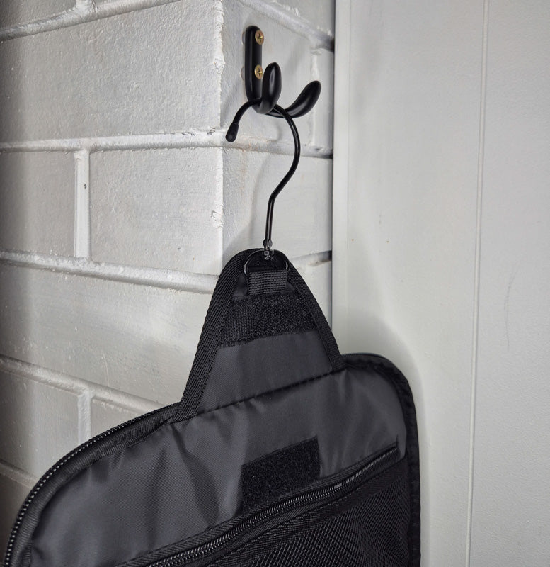 Toiletry Bag, view 8