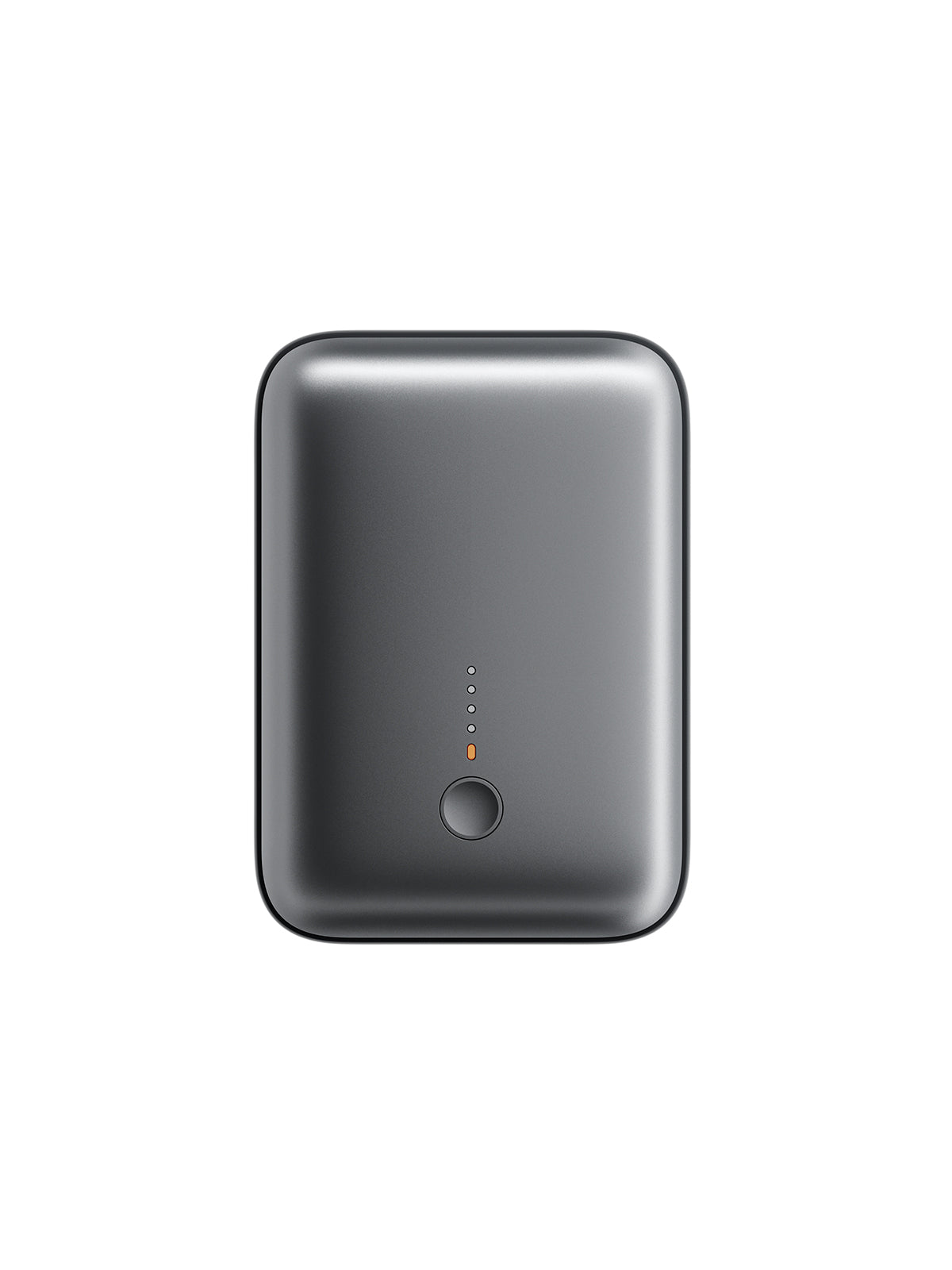 AUKEY Spark Mini 10000mAh Power Bank