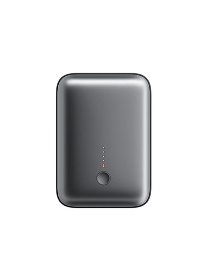 AUKEY Spark Mini 10000mAh Power Bank