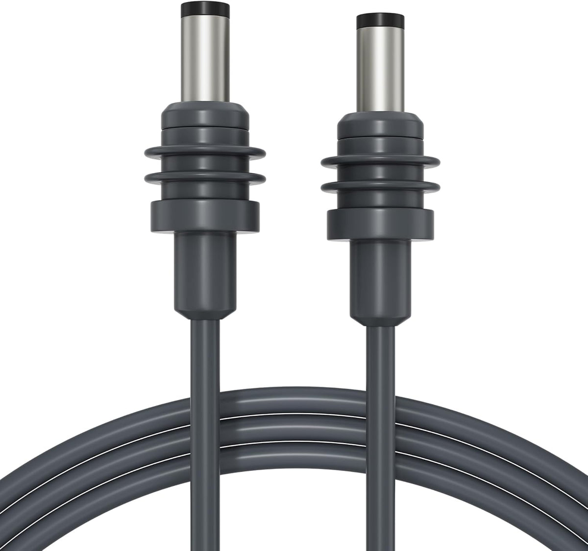 Starlink Mini Power Cable 5521 DC 1M