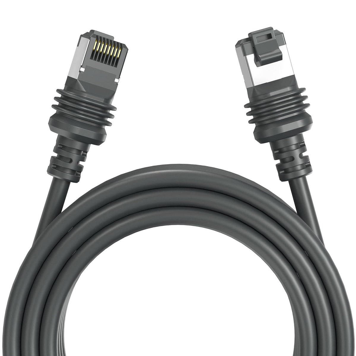 Starlink Gen 3 Replacement Ethernet Cable 10m