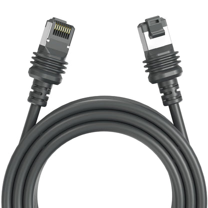 Starlink Gen 3 Replacement Ethernet Cable 10m