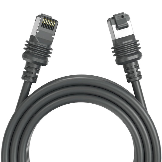 Starlink Gen 3 Replacement Ethernet Cable 10m