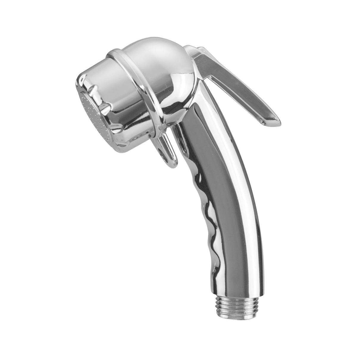 Outdoor Camping Shower Head – Compact Caravan Fitting