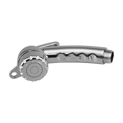 Outdoor Camping Shower Head – Compact Caravan Fitting, view 2
