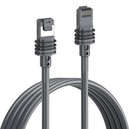 Starlink Gen 3 Ethernet Cable 5m Waterproof