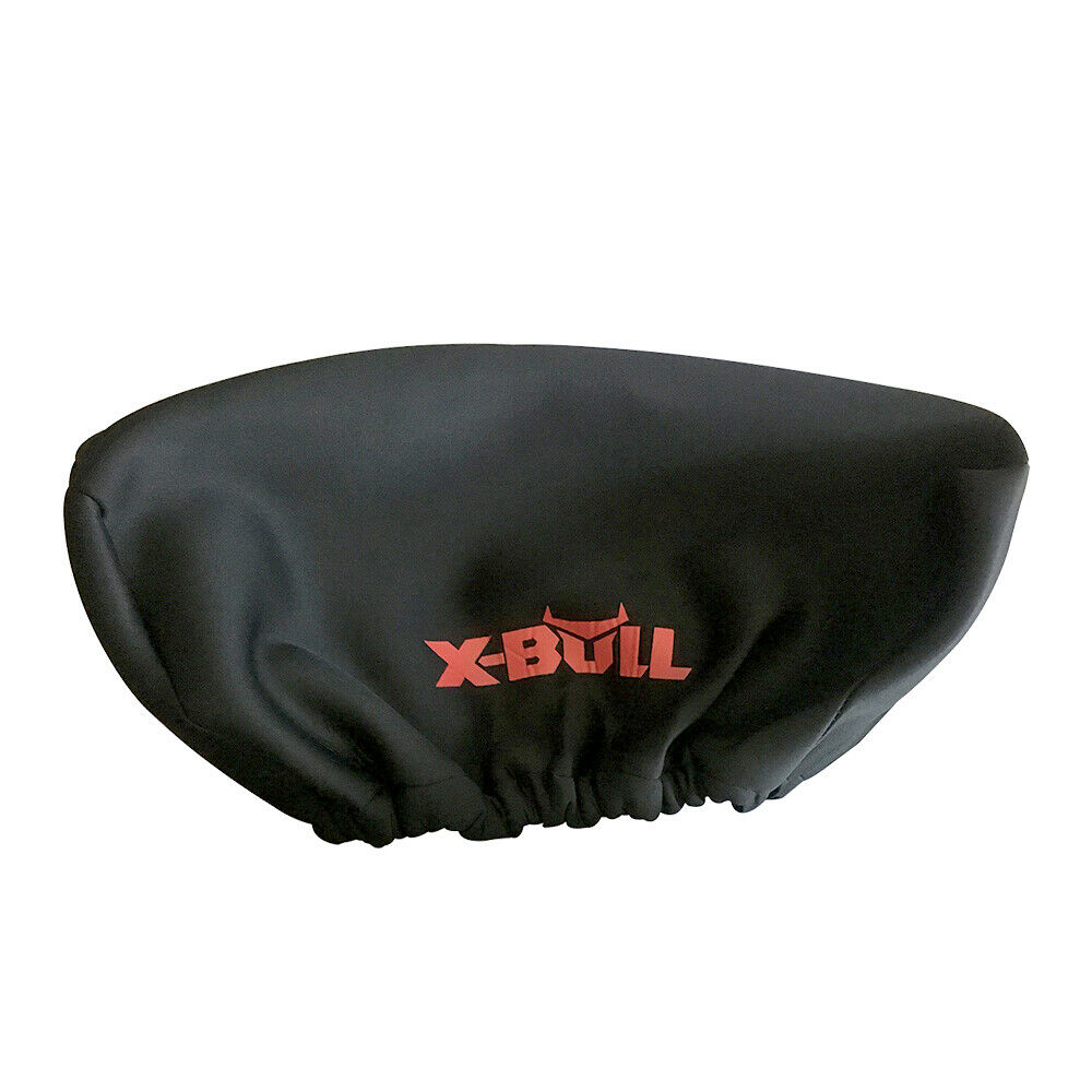 Waterproof Winch Cover 8000-17000lb - X-BULL, view 3