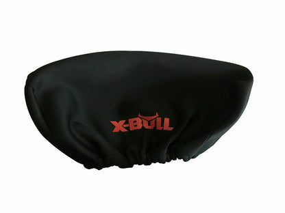 Waterproof Winch Cover 8000-17000lb - X-BULL, view 5