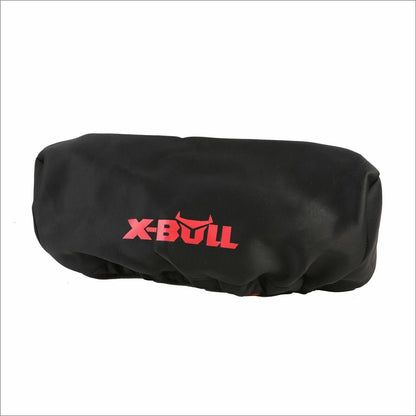Waterproof Winch Cover 8000-17000lb - X-BULL, view 4
