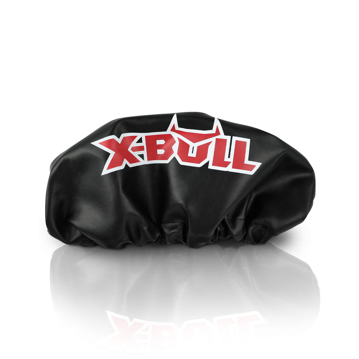 Waterproof Winch Cover 2500-5000lb - X-BULL