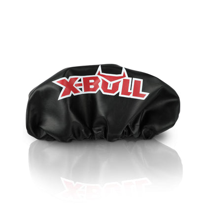 Waterproof Winch Cover 2500-5000lb - X-BULL