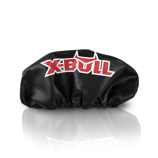 Waterproof Winch Cover 2500-5000lb - X-BULL