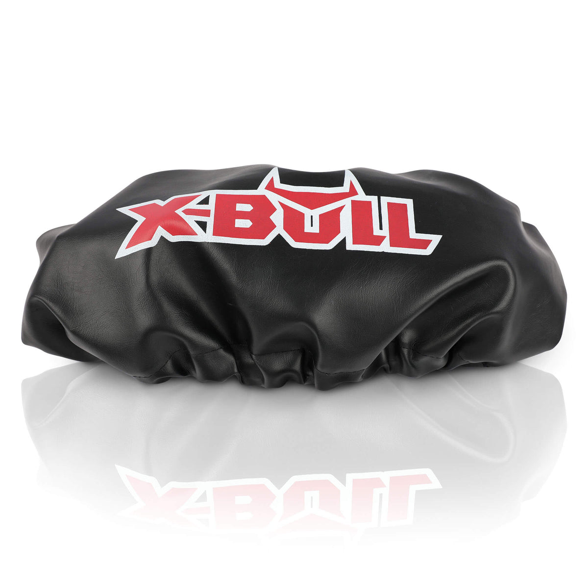 Waterproof Winch Cover 2500-5000lb - X-BULL, view 2