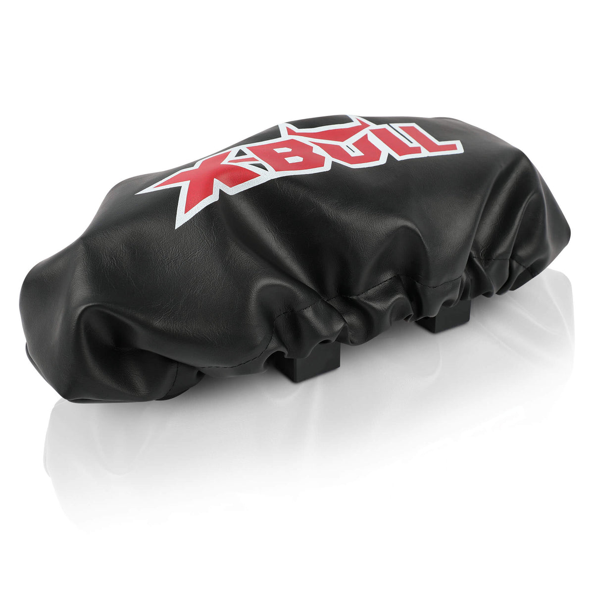 Waterproof Winch Cover 2500-5000lb - X-BULL, view 4