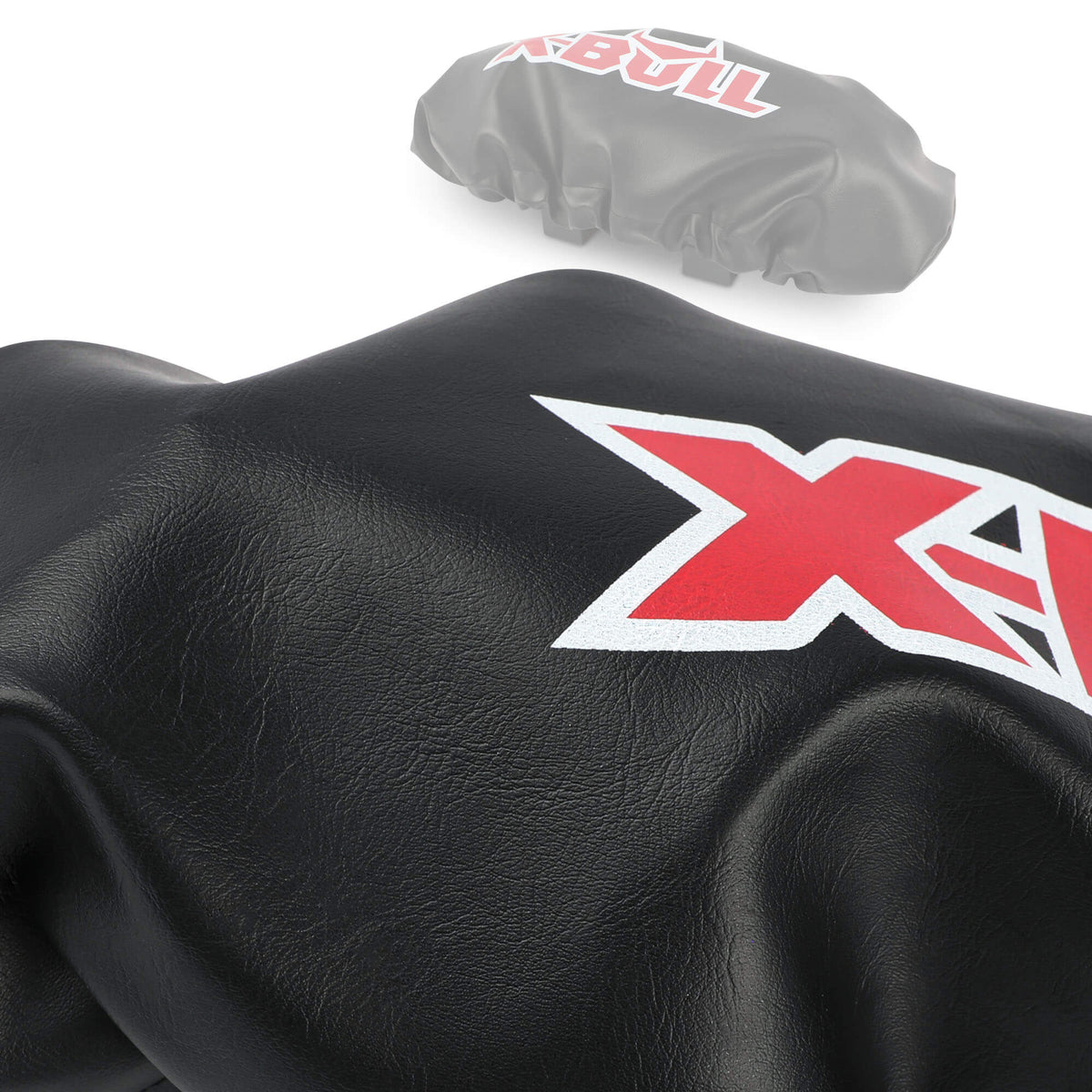 Waterproof Winch Cover 2500-5000lb - X-BULL, view 5