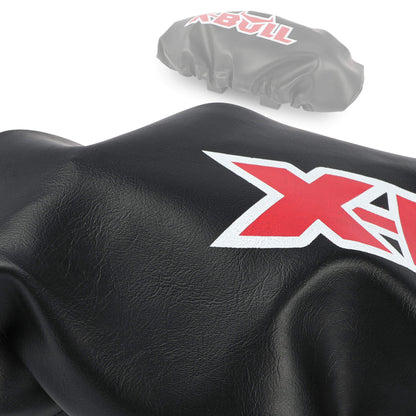 Waterproof Winch Cover 2500-5000lb - X-BULL, view 5