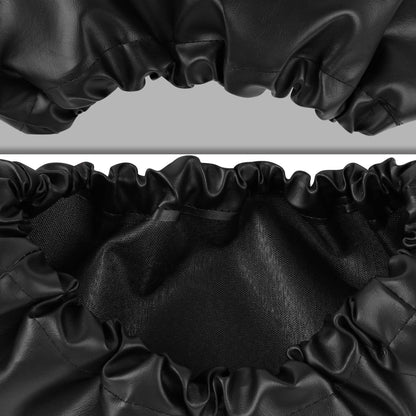 Waterproof Winch Cover 2500-5000lb - X-BULL, view 6