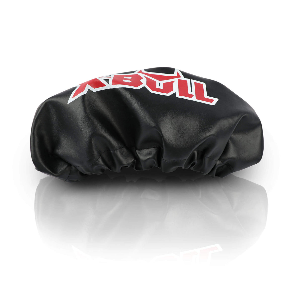 Waterproof Winch Cover 2500-5000lb - X-BULL, view 7
