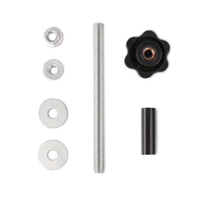 X-BULL Recovery Track Mounting Pins Kit, view 6