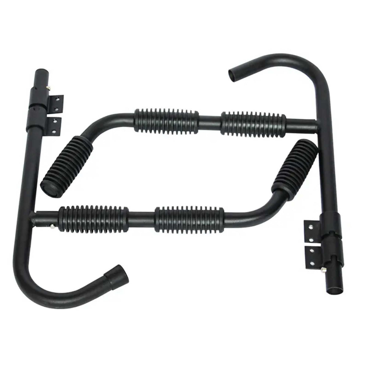 Kayak & Surfboard Wall Rack – Foldable 50kg Storage