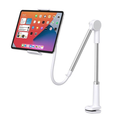 UGREEN 60647 Foldable Gooseneck Tablet Holder
