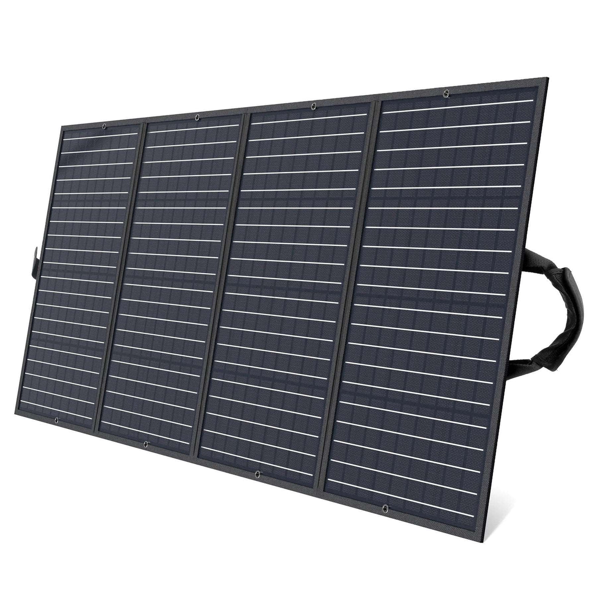 CHOETECH 160W Foldable Solar Panel SC010
