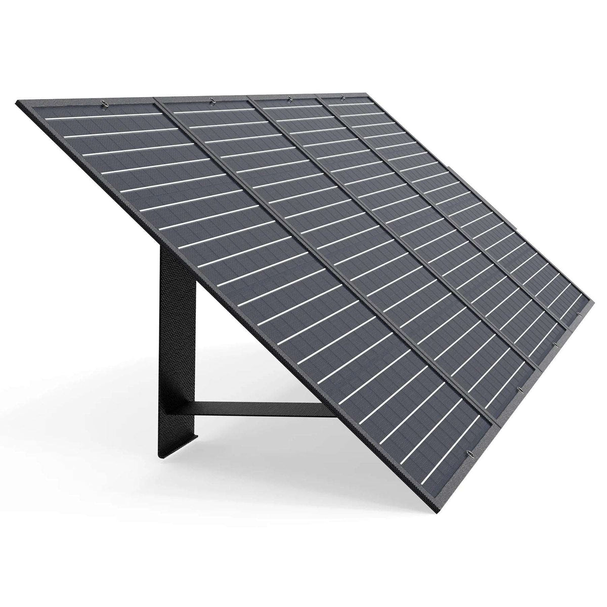 CHOETECH 160W Foldable Solar Panel SC010, view 2