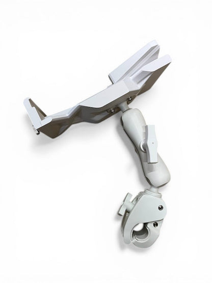 Outcamp Adjustable Rail Mount for Starlink Mini, view 25